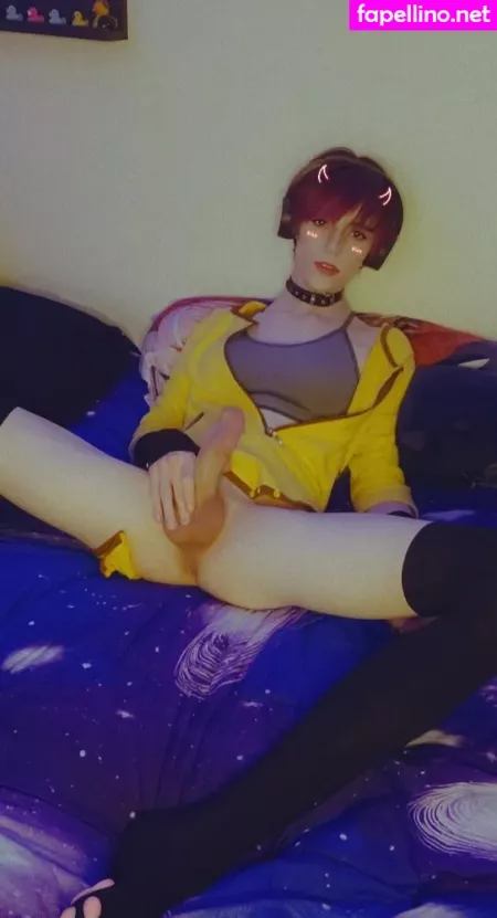 Olluther OnlyFans Thumbnail #fmjpNQr9CV