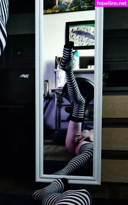 Olluther OnlyFans Thumbnail #kWQMHJrZb4