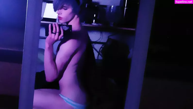 Olluther OnlyFans Thumbnail #vEvgNnLWR5