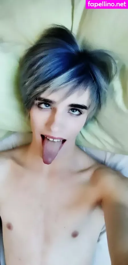 Olluther OnlyFans Thumbnail #y2Z1EH8Tzq