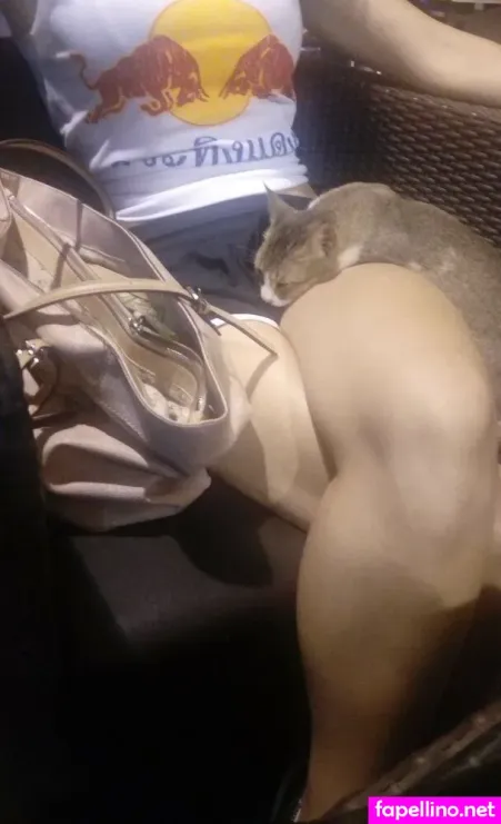 Olly Esse 3 OnlyFans Thumbnail #QAcPozwyBt