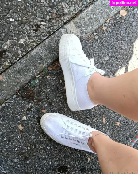 Ollyfetish OnlyFans Thumbnail #0V7s7wclzu