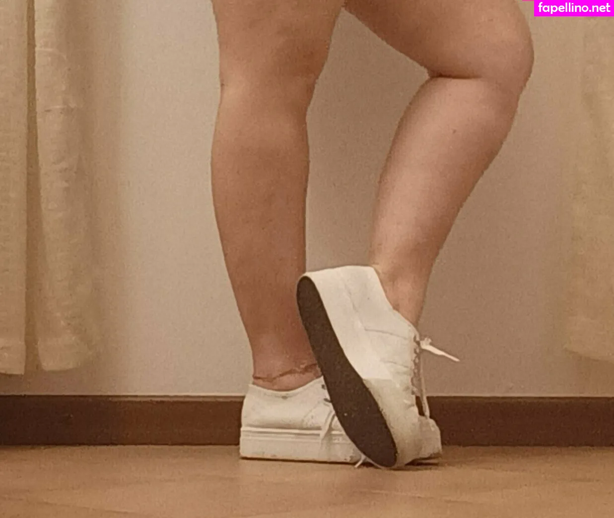 ollyfetish Nude Leaked OnlyFans Photo #2yCyzG5YBc