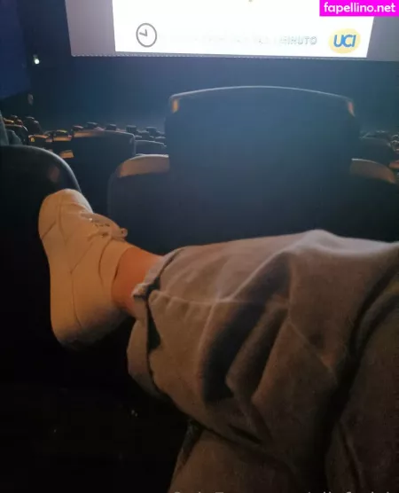 Ollyfetish OnlyFans Thumbnail #404Wgb4FNc