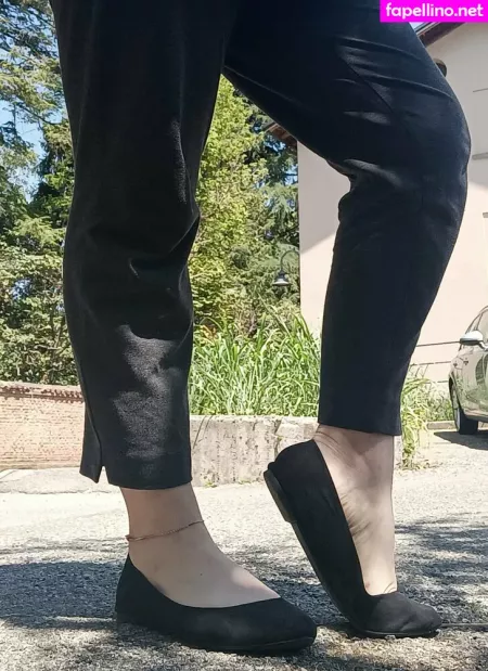 Ollyfetish OnlyFans Thumbnail #IjXTgwx9gH