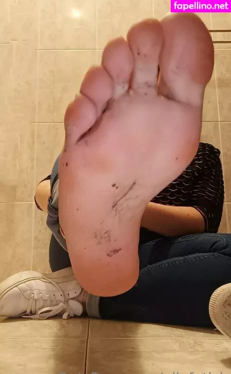 Ollyfetish OnlyFans Thumbnail #Jtd1ZBXKLd