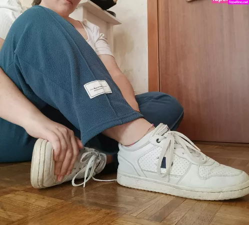 Ollyfetish OnlyFans Thumbnail #KI2DQRhUtG