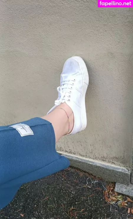 Ollyfetish OnlyFans Thumbnail #PnlzBDluuH