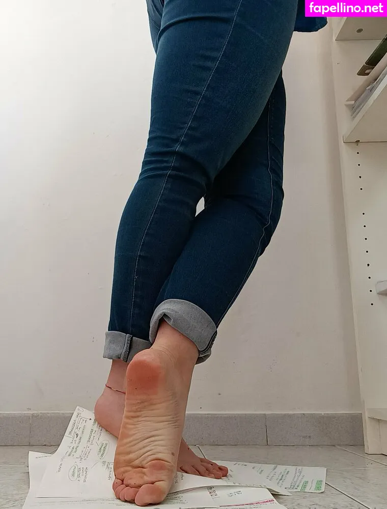 ollyfetish Nude Leaked OnlyFans Photo #QWHbKLEBDe