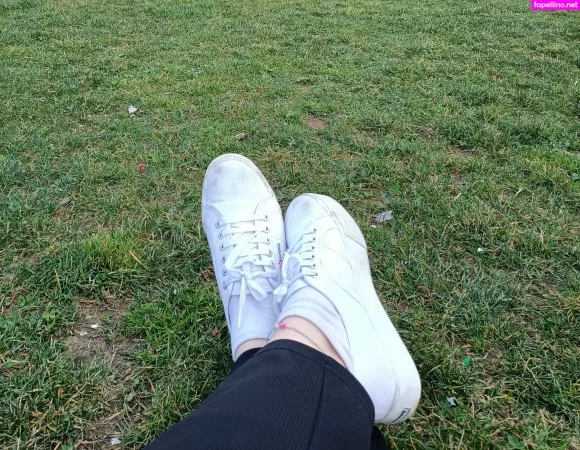 Ollyfetish OnlyFans Thumbnail #VYDUMqVP7C