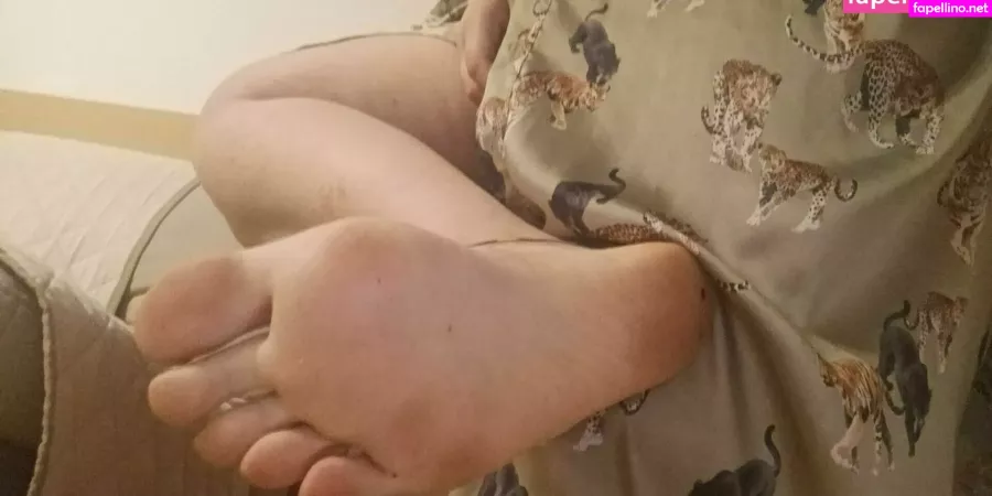 Ollyfetish OnlyFans Thumbnail #WfEH4vnnVb