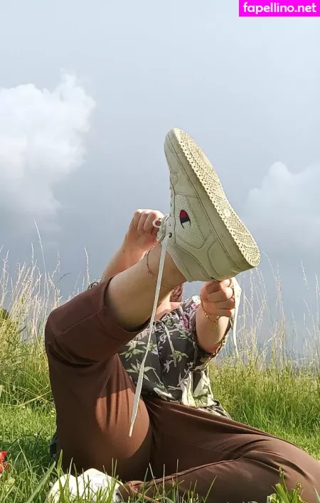 Ollyfetish OnlyFans Thumbnail #XuvRb4MvQy