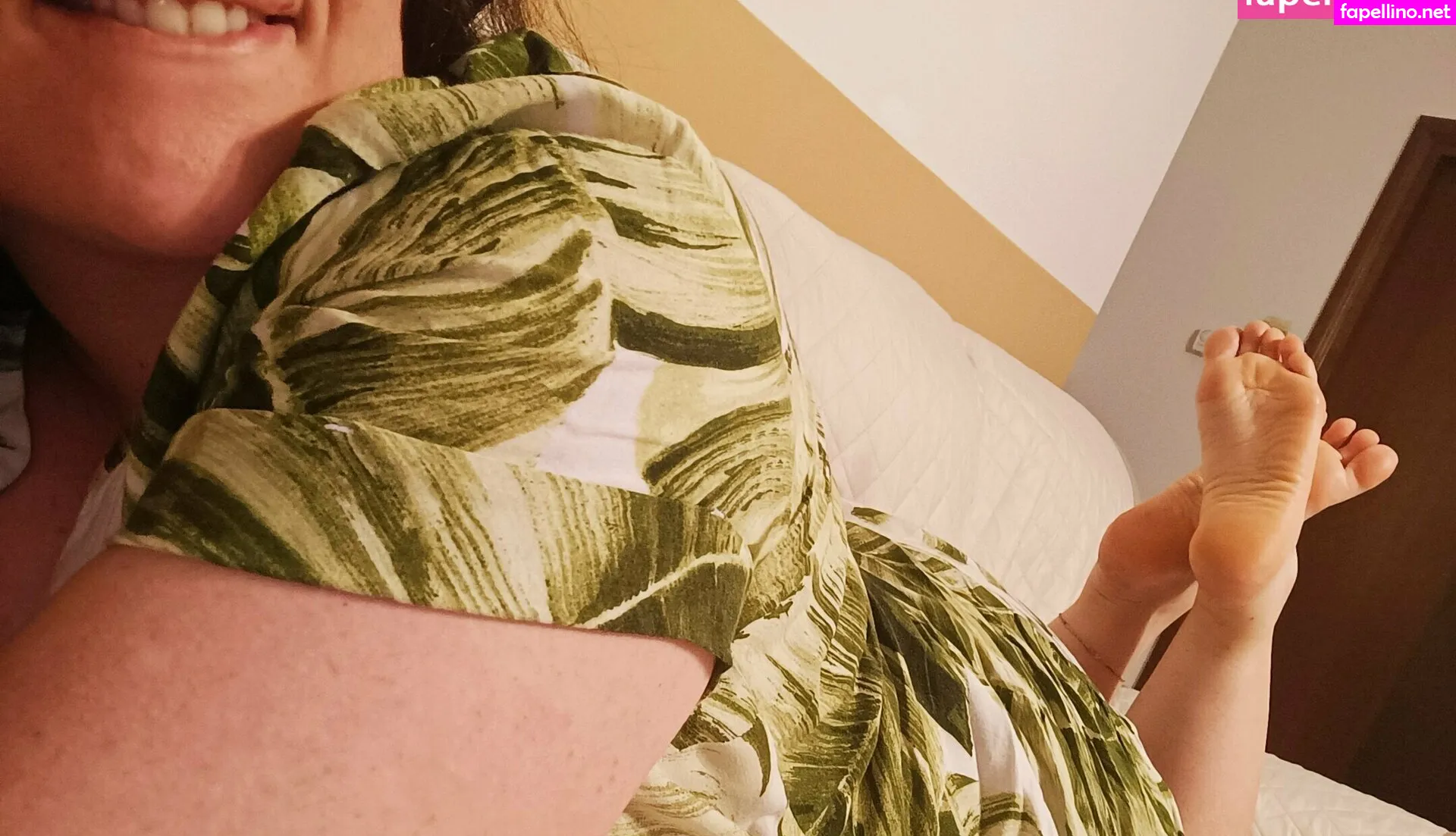 ollyfetish Nude Leaked OnlyFans Photo #hOn93efgDK