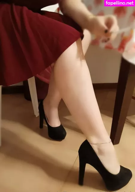 Ollyfetish OnlyFans Thumbnail #i1sFmbRD2S