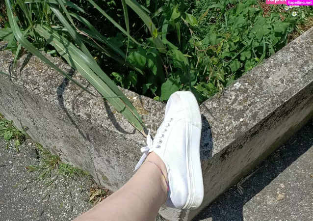 Ollyfetish OnlyFans Thumbnail #nZVot09Kyd