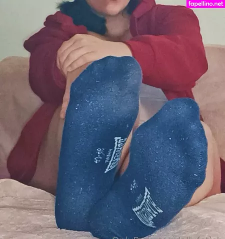 Ollyfetish OnlyFans Thumbnail #qOizXOi79V