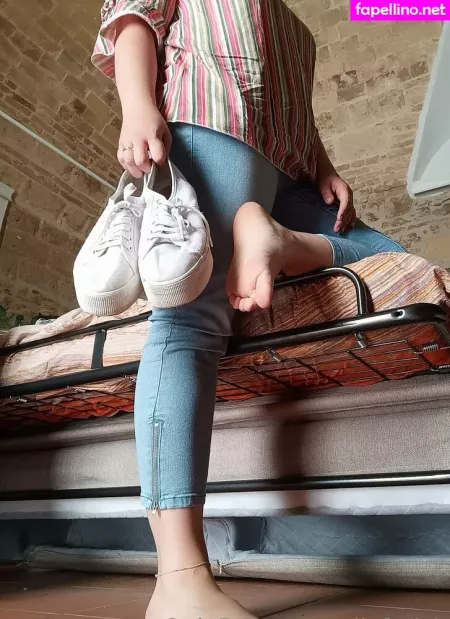 Ollyfetish OnlyFans Thumbnail #wwFQ4skSLL