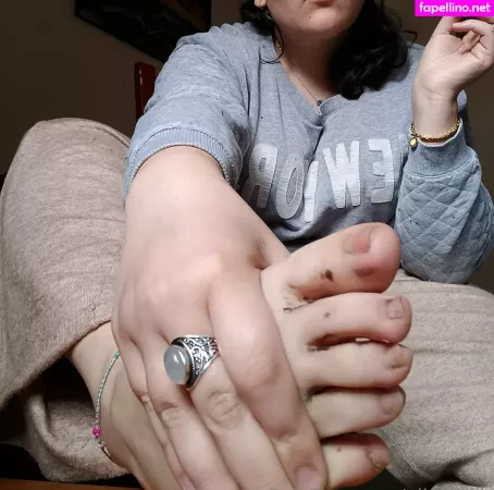 Ollyfetish OnlyFans Thumbnail #xp4lNIsdxW