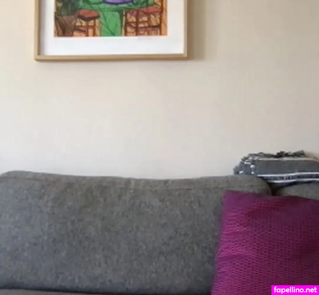 olivernibs, otakoyakisoba Nude Leaked OnlyFans Photo #63xTCJ9hK9