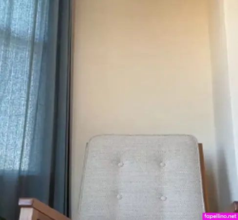 Ollyhibs 5 OnlyFans Thumbnail #953qW8jYEe