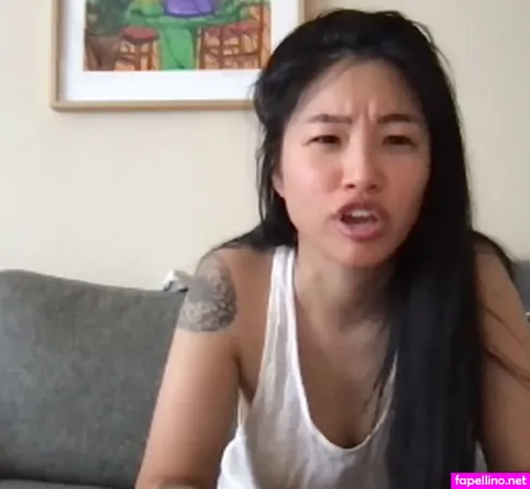 Ollyhibs 5 OnlyFans Thumbnail #E5gFWHuN4G