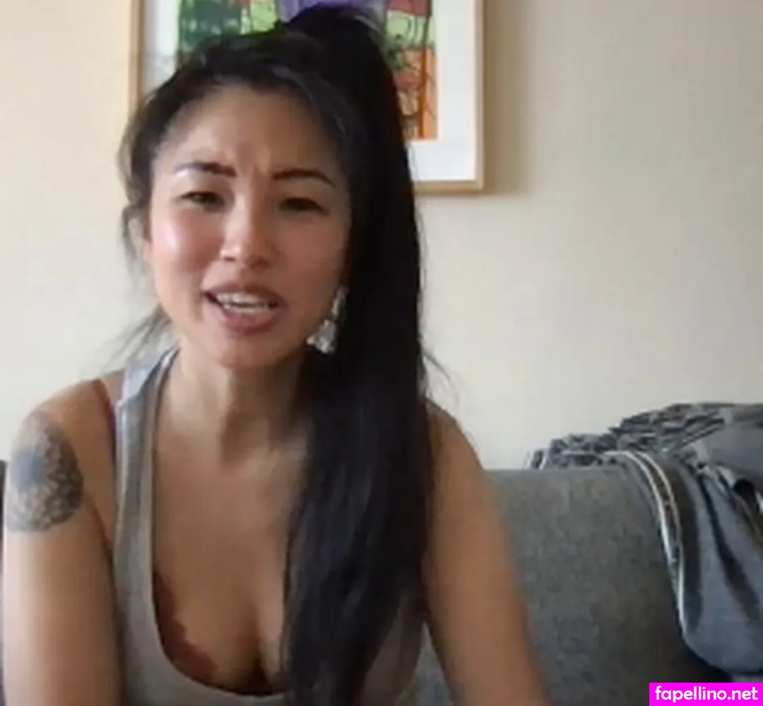 olivernibs, otakoyakisoba Nude Leaked OnlyFans Photo #R4hjcPD3I6