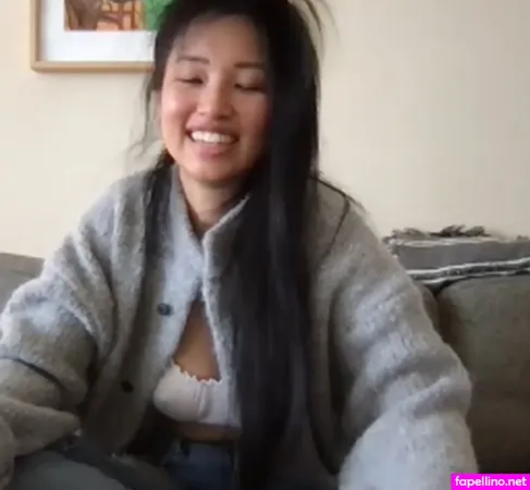 Ollyhibs 5 OnlyFans Thumbnail #WAWKb2d3ZW