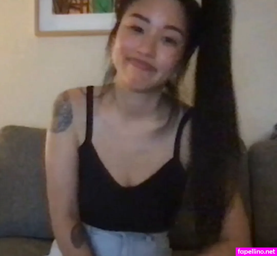 olivernibs, otakoyakisoba Nude Leaked OnlyFans Photo #Z4G8XEbTF2