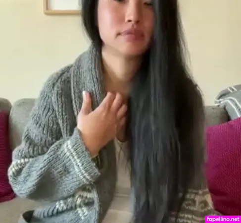 Ollyhibs 5 OnlyFans Thumbnail #fYsaZQPxpX