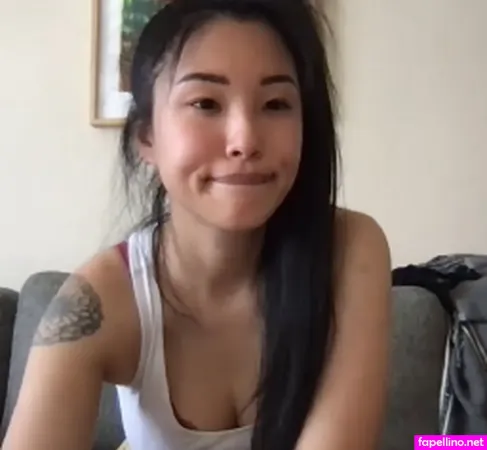 Ollyhibs 5 OnlyFans Thumbnail #kvFseFhdrF