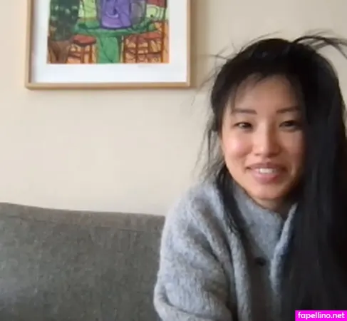 Ollyhibs 5 OnlyFans Thumbnail #qfpJAwvMK1