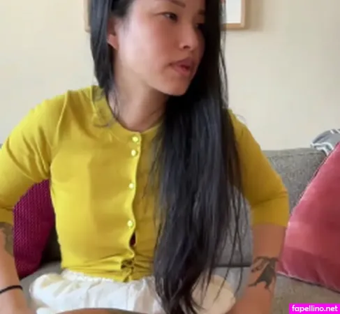 Ollyhibs 5 OnlyFans Thumbnail #sfgx0OeA1n