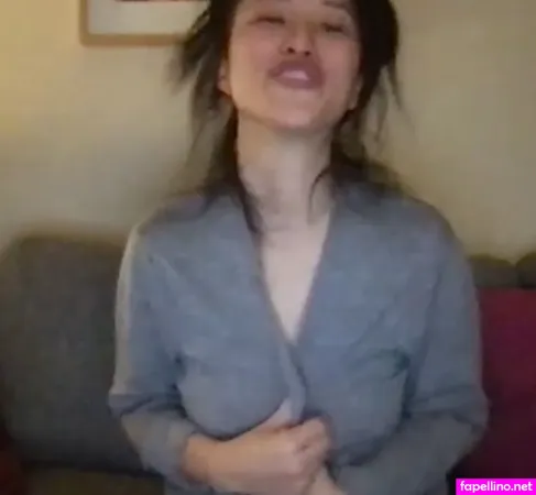 Ollyhibs 5 OnlyFans Thumbnail #smn7Whgfgw