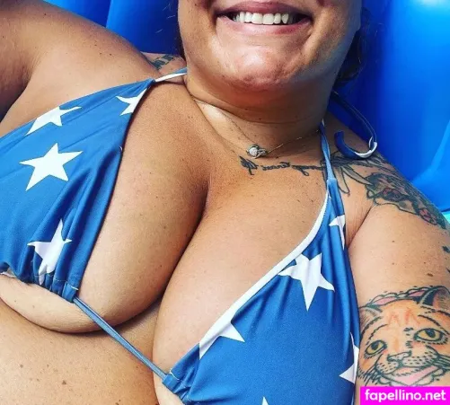 Ollyismcfly OnlyFans Thumbnail #7g1nrHoLnD