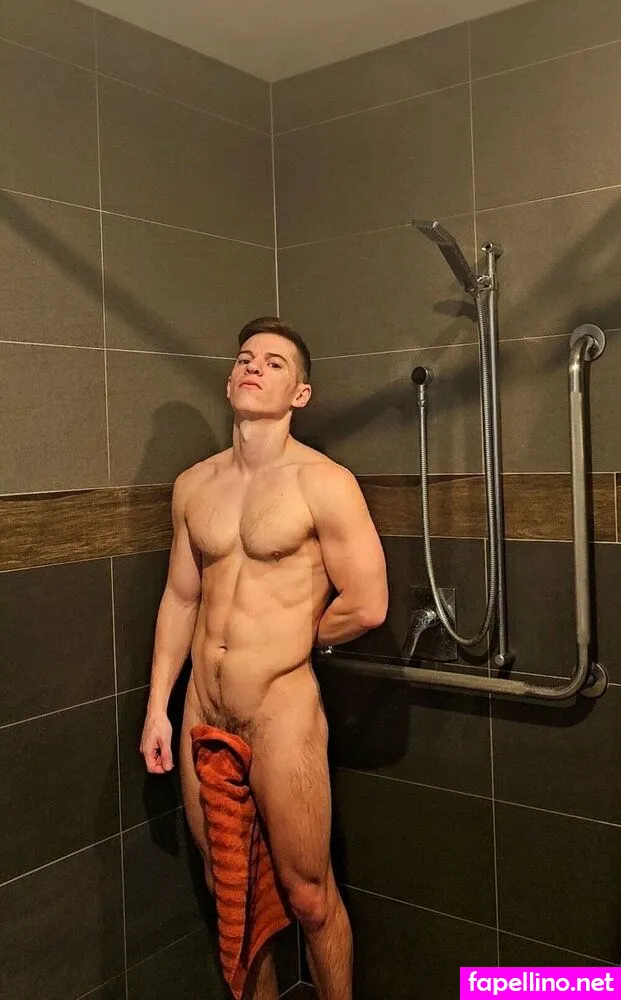 olly.leela, ollylollee Nude Leaked OnlyFans Photo #lRq6sFjSo1