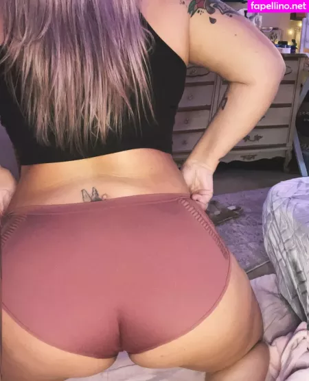 Ollymcfly OnlyFans Thumbnail #0y4bKPbbuf