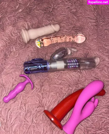 Ollymcfly OnlyFans Thumbnail #BOSxdpn04p