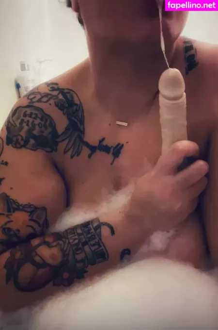 Ollymcfly OnlyFans Thumbnail #DWZbtWxSr7