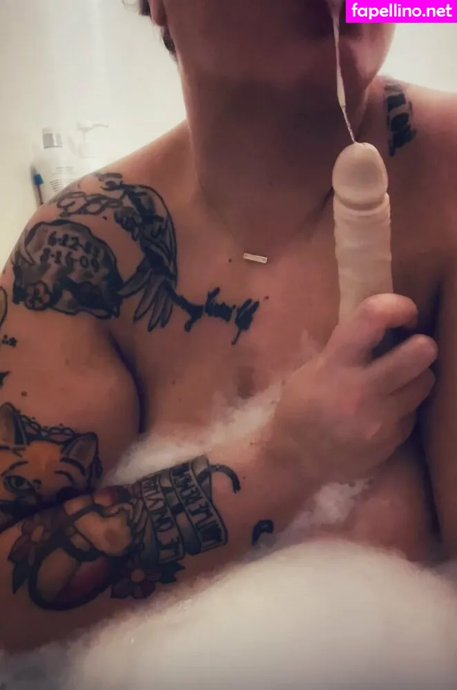 oliverphilipp, ollymcfly Nude Leaked OnlyFans Photo #DWZbtWxSr7