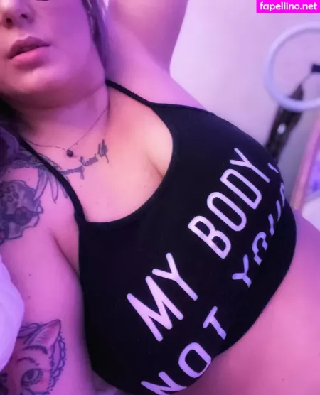 Ollymcfly OnlyFans Thumbnail #Dhgd1VaCZ4