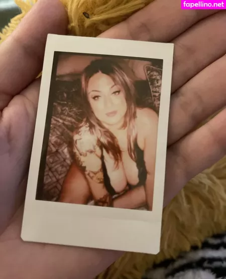 Ollymcfly OnlyFans Thumbnail #FE5UW8GKz4