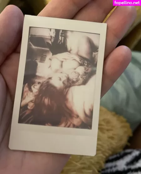 Ollymcfly OnlyFans Thumbnail #Jgjyz6AP7Z