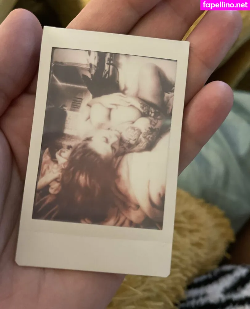 oliverphilipp, ollymcfly Nude Leaked OnlyFans Photo #Jgjyz6AP7Z