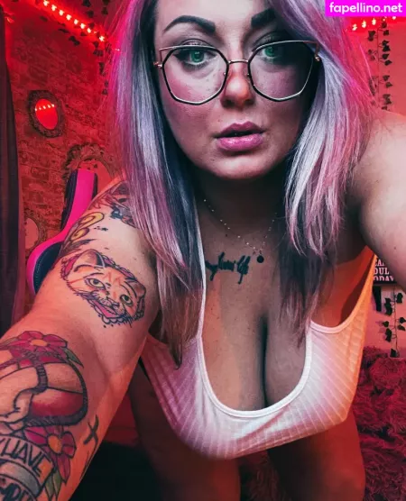 Ollymcfly OnlyFans Thumbnail #RpVnUvKIxk