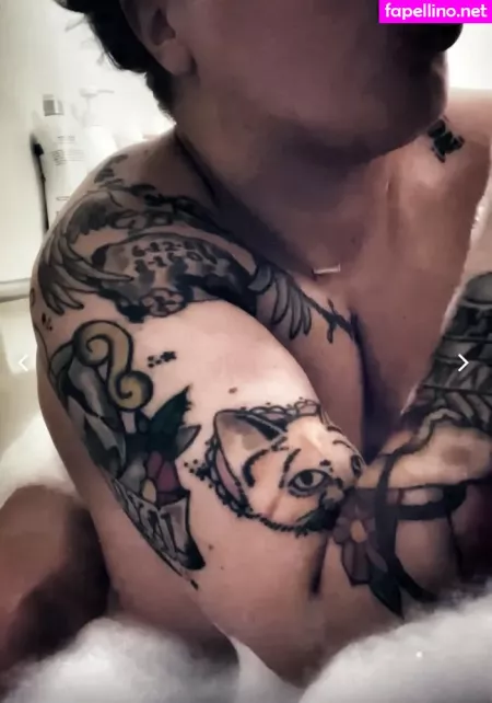 Ollymcfly OnlyFans Thumbnail #bYi3hV5OsI