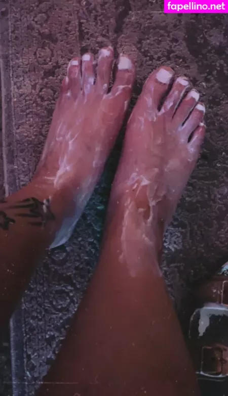 Ollymcfly OnlyFans Thumbnail #dhAvHYgWCf