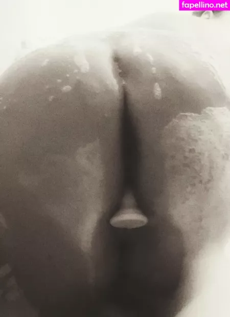 Ollymcfly OnlyFans Thumbnail #oDlz0wbEgO