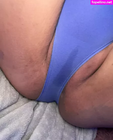 Ollymcfly OnlyFans Thumbnail #p5DTZ0CVPV