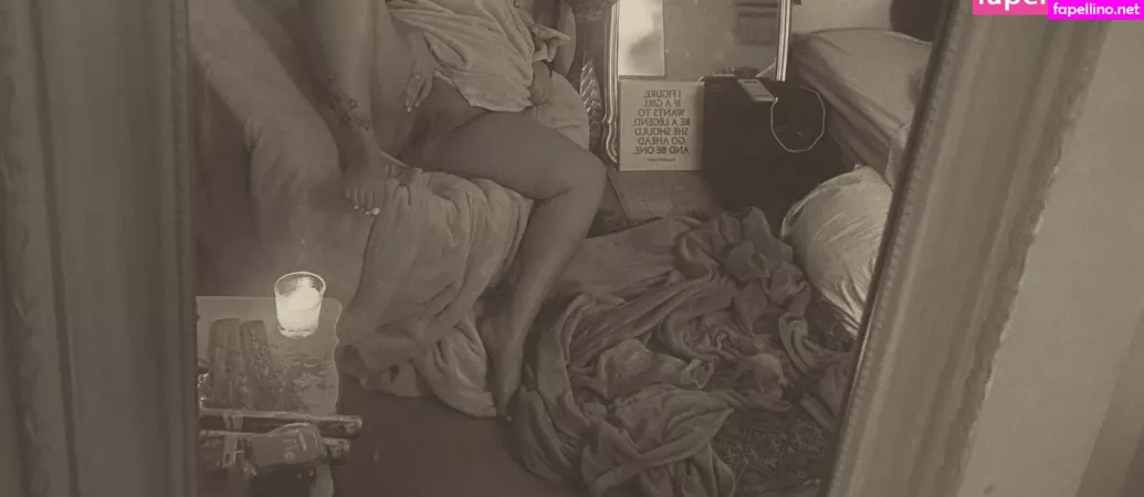 Ollymcfly OnlyFans Thumbnail #r05BpRQIkp