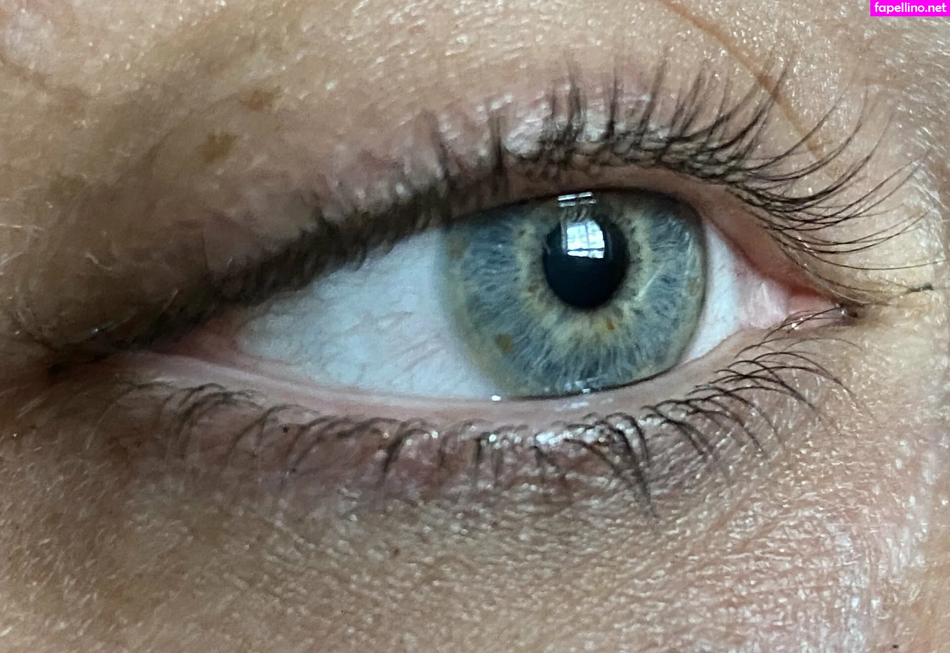 oliverphilipp, ollymcfly Nude Leaked OnlyFans Photo #sSPXINF4v0